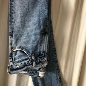 Citizens of Humanity ‘Skyla’ Jean size 24